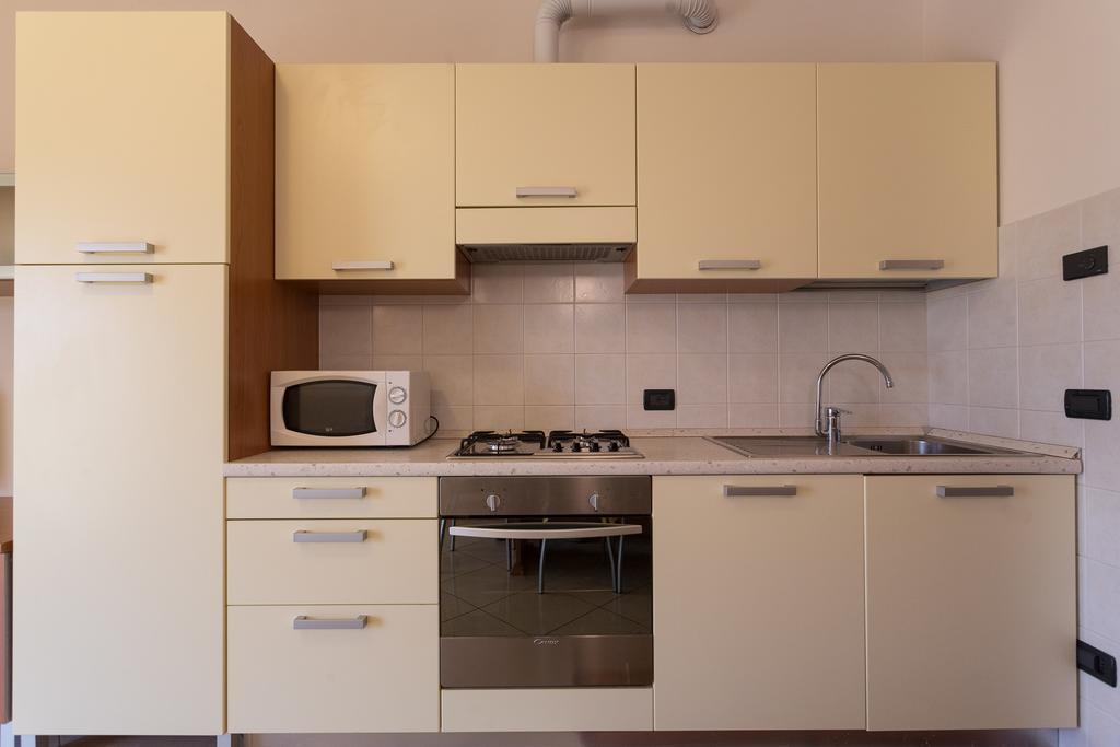 Residenza Orchidee