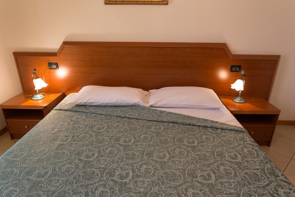Residenza Orchidee Lazise